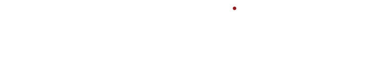 Tamayura